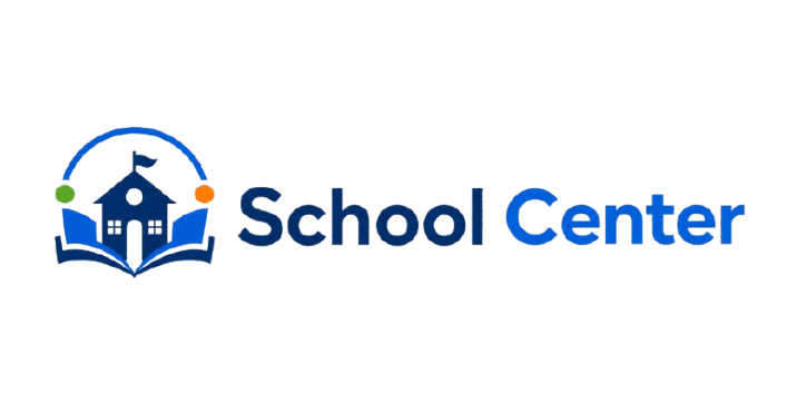 School Center